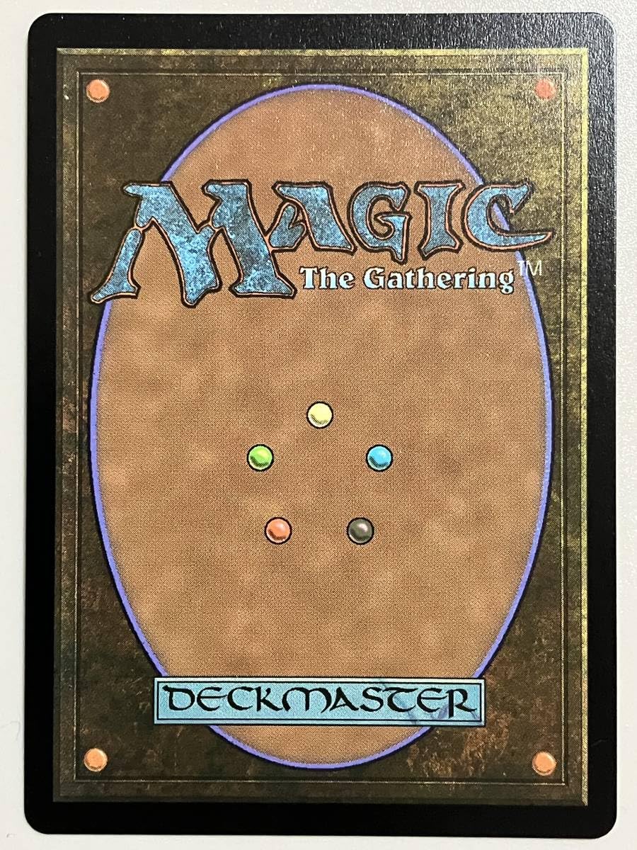 Amazon.co.jp: ダブルレインボウ・Foil 法務官の声、アトラクサ/Atraxa